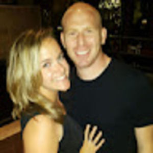 Meet your Posher, Philip